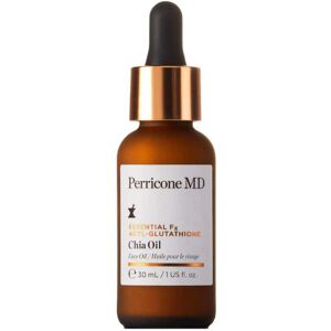N.V. Perricone MD - Treatments Essential Fx Acyl-Glutathione Chia Oil 30ml - Facial Oil N.V. Perricone MD - Treatments Essential Fx Acyl-Glutathione Chia Oil 30ml - Facial Oil