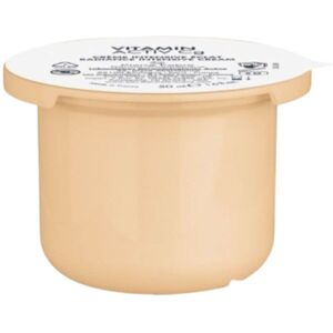 Avène Vitamin Activ Cg Cream Intensive Radiance 50mL Refill Avène Vitamin Activ Cg Cream Intensive Radiance 50mL Refill