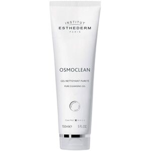 Institut Esthederm Osmoclean Pure Cleansing Gel 150mL Institut Esthederm Osmoclean Pure Cleansing Gel 150mL