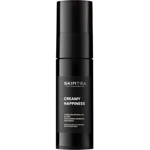 SkinTra Emulsion Retinal 0.1% - Emulsion SkinTra Emulsion Retinal 0.1% - Emulsion