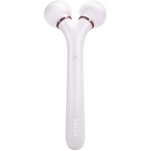Geske Sonic Facial Roller 4 in 1 SmartAppGuided 1 un. Starlight Geske Sonic Facial Roller 4 in 1 SmartAppGuided 1 un. Starlight
