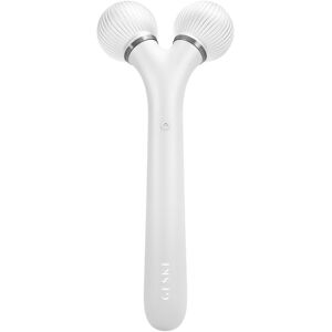 Geske Sonic Facial Roller 4 in 1 - Facial Massager Geske Sonic Facial Roller 4 in 1 - Facial Massager