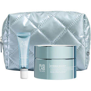 RVB LAB Hydra Boost Hyaluronic Acid Serum RVB LAB Hydra Boost Hyaluronic Acid Serum