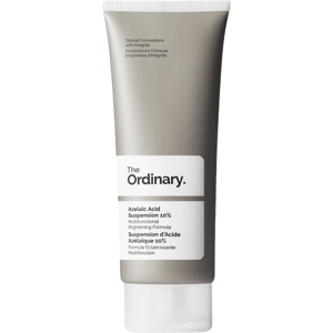 The Ordinary Azelaic Acid Suspension 10% Supersize - Serum - For Women The Ordinary Azelaic Acid Suspension 10% Supersize - Serum - For Women