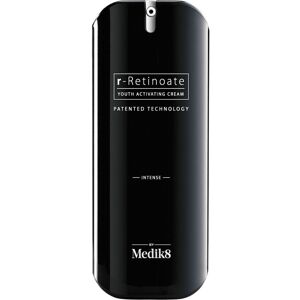 Medik8 r-Retinoate Intense Youth Activating Cream - Cream Medik8 r-Retinoate Intense Youth Activating Cream - Cream