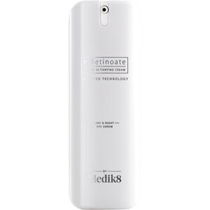 Medik8 Vitamin A r-Retinoate Eye Serum - Youth Activating Eye Care Medik8 Vitamin A r-Retinoate Eye Serum - Youth Activating Eye Care