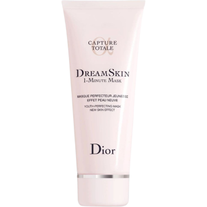 Christian Dior Capture Totale DreamSkin 1-Minute Mask 75mL Christian Dior Capture Totale DreamSkin 1-Minute Mask 75mL