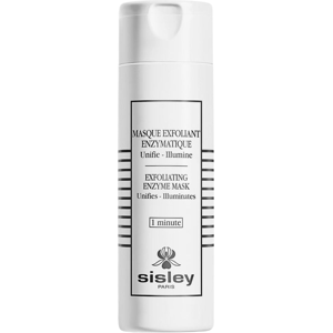 Sisley Exfoliating Enzyme Mask (40ml) Sisley Exfoliating Enzyme Mask (40ml)