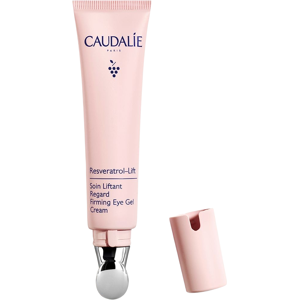 Caudalíe Resveratrol-Lift Eye Contour Firming Gel Cream 15mL Caudalíe Resveratrol-Lift Eye Contour Firming Gel Cream 15mL