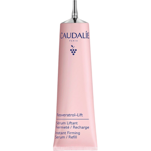 Caudalíe Resveratrol-Lift Firming Serum 30mL Refill Caudalíe Resveratrol-Lift Firming Serum 30mL Refill