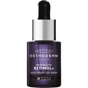 Institut Esthederm Intensive Retinol Anti-Wrinkle Serum-Oil 15mL Institut Esthederm Intensive Retinol Anti-Wrinkle Serum-Oil 15mL