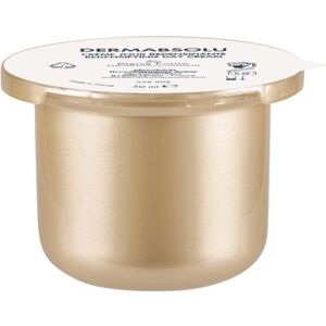 Avène Dermabsolu Redensifying Day Cream - Sensitive Skin Avène Dermabsolu Redensifying Day Cream - Sensitive Skin