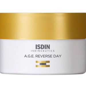 Isdinceutics Age Reverse Triple Action Cream 50mL Isdinceutics Age Reverse Triple Action Cream 50mL