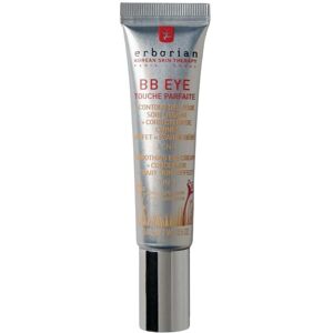 Erborian BB Cream Eye Contour SPF20 15mL SPF20 Erborian BB Cream Eye Contour SPF20 15mL SPF20