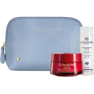 Collistar Lift HD+ Lifting Firming Cream Collistar Lift HD+ Lifting Firming Cream