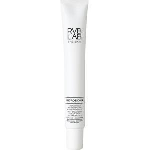 RVB LAB Microbioma Pre-Biotic Balancing Cream - face cream RVB LAB Microbioma Pre-Biotic Balancing Cream - face cream