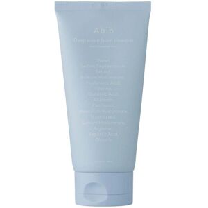 ABIB Sedum Hyaluron Foam 150 ml - Facial Cleanser ABIB Sedum Hyaluron Foam 150 ml - Facial Cleanser