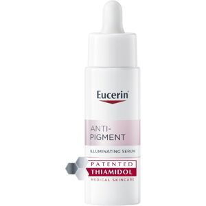 Eucerin Anti-Pigment Skin Perfecting Serum Targets Hyperpigmentation 30mL Eucerin Anti-Pigment Skin Perfecting Serum Targets Hyperpigmentation 30mL