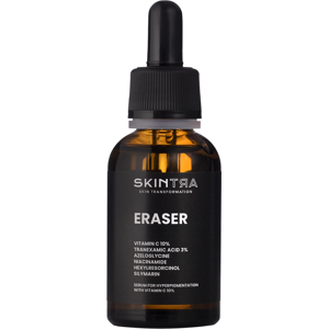 SkinTra Eraser Serum - Hyperpigmentation Treatment - 30mL SkinTra Eraser Serum - Hyperpigmentation Treatment - 30mL