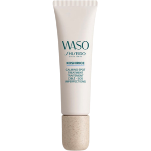 Shiseido Waso Koshirice Calming Spot Treatment 20mL Shiseido Waso Koshirice Calming Spot Treatment 20mL