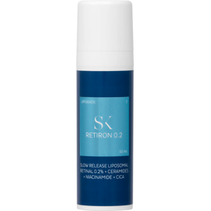 Skintegra Retiron 0.2% Serum with Encapsulated Retinal - Serum Skintegra Retiron 0.2% Serum with Encapsulated Retinal - Serum