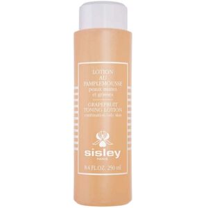 Sisley Grapefruit Toning Lotion Fresh Skin 250mL Sisley Grapefruit Toning Lotion Fresh Skin 250mL