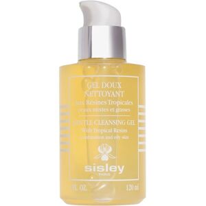 Sisley Cosmetic Gentle Cleansing Gel (120ml) Sisley Cosmetic Gentle Cleansing Gel (120ml)