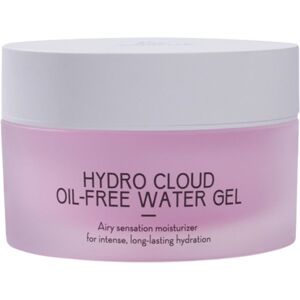 Youth Lab Hydro Cloud Oil-Free Water Gel Moisturizer - Moisturizer Youth Lab Hydro Cloud Oil-Free Water Gel Moisturizer - Moisturizer