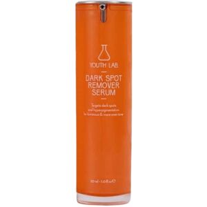 Youth Lab Brightening Vit-C Dark Spot Remover Serum Luminous Skin 30mL Youth Lab Brightening Vit-C Dark Spot Remover Serum Luminous Skin 30mL