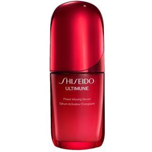 Shiseido Ultimune Power Infusing Serum 4.0 50mL Shiseido Ultimune Power Infusing Serum 4.0 50mL