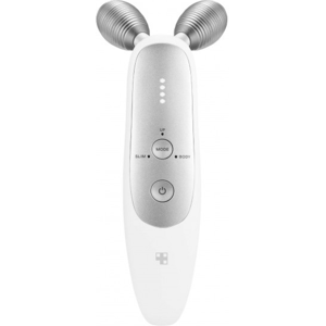 Medicube Deep Shot Facial Device - Electrostimulation for face Medicube Deep Shot Facial Device - Electrostimulation for face