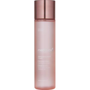 Medicube Model 4.0 - Collagen Toner Medicube Model 4.0 - Collagen Toner
