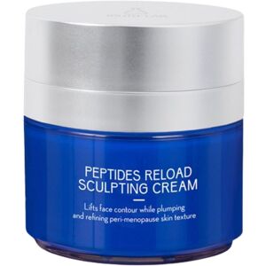 Youth Lab Peptides Reload Sculpting Cream for Mature Skin 50mL Youth Lab Peptides Reload Sculpting Cream for Mature Skin 50mL