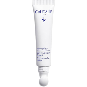 Caudalíe Vinoperfect Brightening Eye Cream with Viniferine 15mL Caudalíe Vinoperfect Brightening Eye Cream with Viniferine 15mL