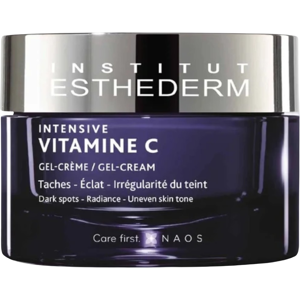 Institut Esthederm Vitamine C Skin Care Cream - Hyperpigmentation Support Institut Esthederm Vitamine C Skin Care Cream - Hyperpigmentation Support