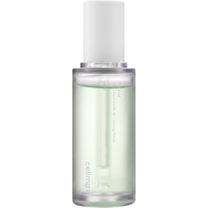 Celimax The Real Cica Niacinamide AC Calming Face Serum 40mL Celimax The Real Cica Niacinamide AC Calming Face Serum 40mL