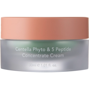 Haruharu Wonder Centella Phyto & 5 Peptide Concentrate Cream - Face Cream Haruharu Wonder Centella Phyto & 5 Peptide Concentrate Cream - Face Cream