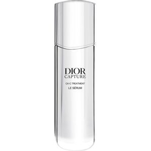 Christian Dior Capture OX-C Treatment Le Sérum Anti-Aging Correction 75mL Christian Dior Capture OX-C Treatment Le Sérum Anti-Aging Correction 75mL