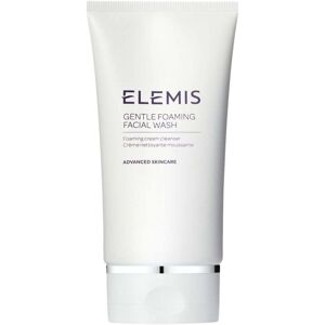 Elemis Gentle Foaming Face Wash (150 ml) Elemis Gentle Foaming Face Wash (150 ml)