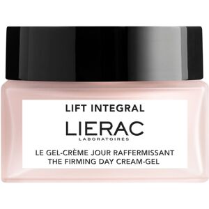 Lierac Lift Integral the Firming Day Cream-Gel Anti-Aging 50mL Lierac Lift Integral the Firming Day Cream-Gel Anti-Aging 50mL