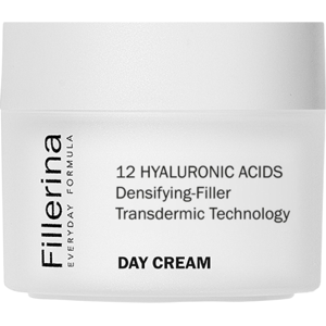 Fillerina Grade 4 - Facial Mask & Cream Fillerina Grade 4 - Facial Mask & Cream