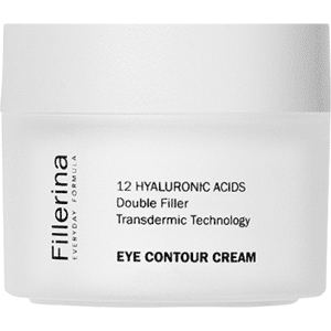 Fillerina Fillerina Grade 5 - Daily Eye Contour Cream Fillerina Fillerina Grade 5 - Daily Eye Contour Cream
