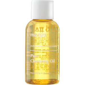 Ma:nyo Pure Cleansing Face Oil 55mL Ma:nyo Pure Cleansing Face Oil 55mL
