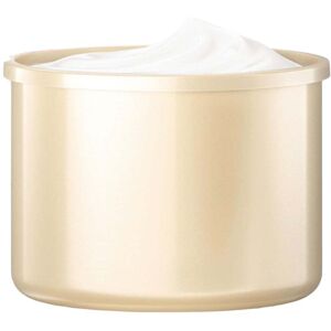 Eucerin Hyaluron-Filler + Elasticity Day Cream - Face Cream SPF 30 Eucerin Hyaluron-Filler + Elasticity Day Cream - Face Cream SPF 30