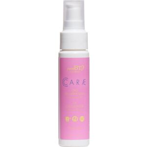 puroBio Oil Gel Cleanser with Organic Argan Oil 50mL puroBio Oil Gel Cleanser with Organic Argan Oil 50mL