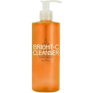 Youth Lab Brightening Vit-C Bright-C Purifying Gel - Cleanser Youth Lab Brightening Vit-C Bright-C Purifying Gel - Cleanser