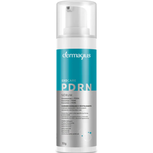 Dermagius Exocare PDRN Serum Advanced Revitalizing Care 30mL Dermagius Exocare PDRN Serum Advanced Revitalizing Care 30mL