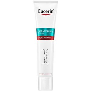 Eucerin Dermopure Clinical Hydra Repair for Blemish-Prone Skin 40mL Eucerin Dermopure Clinical Hydra Repair for Blemish-Prone Skin 40mL