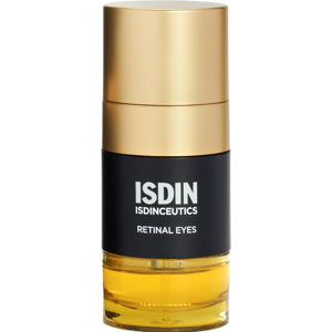Isdinceutics Retinal Eyes for Eye Contour 20mL Isdinceutics Retinal Eyes for Eye Contour 20mL