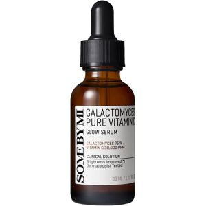 Some by Mi Galactomyces Pure Vitamin C Glow (30ml) Some by Mi Galactomyces Pure Vitamin C Glow (30ml)